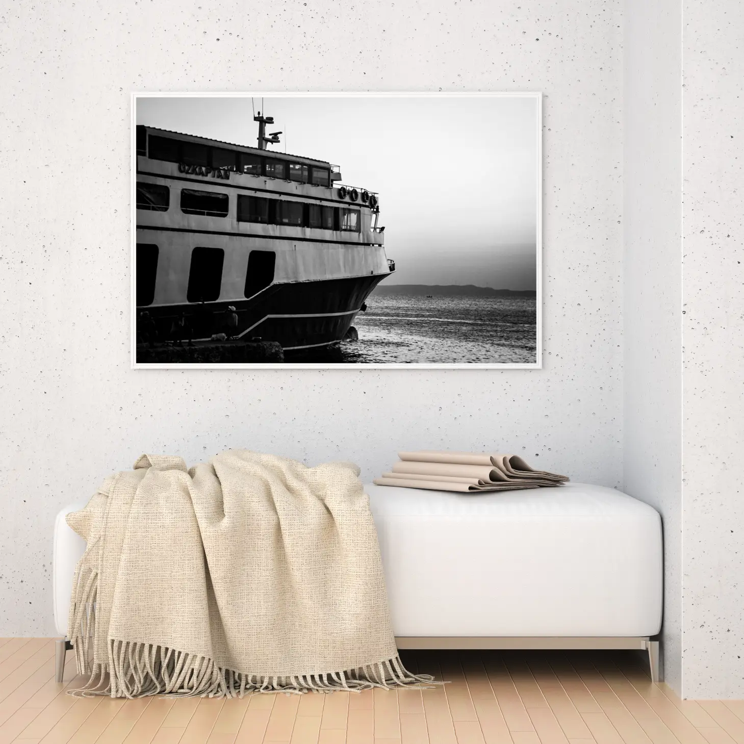 3802409_Mockup_Diele