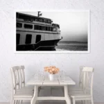 3802409_MockupOhneRhamen