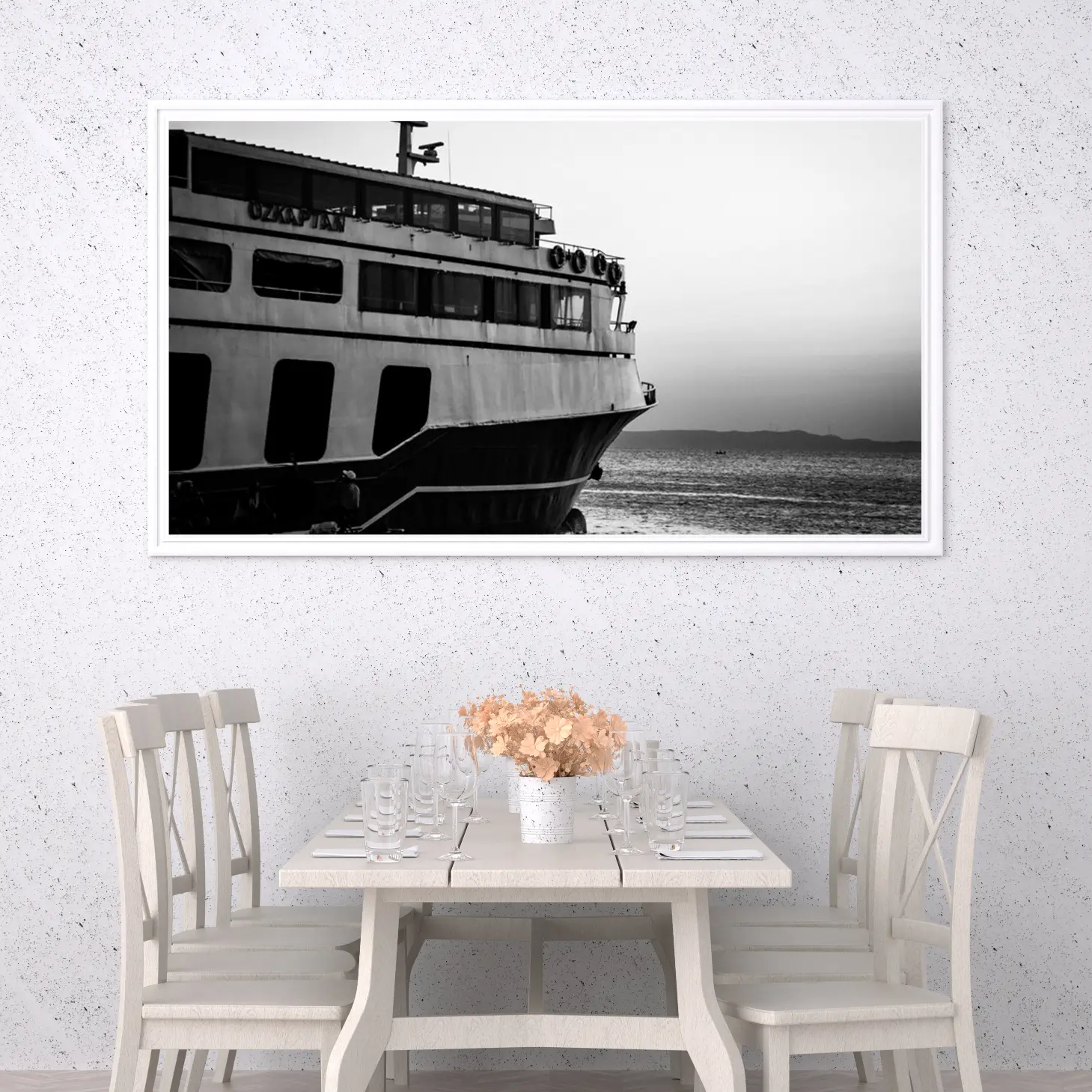 3802409_Mockup_Kueche