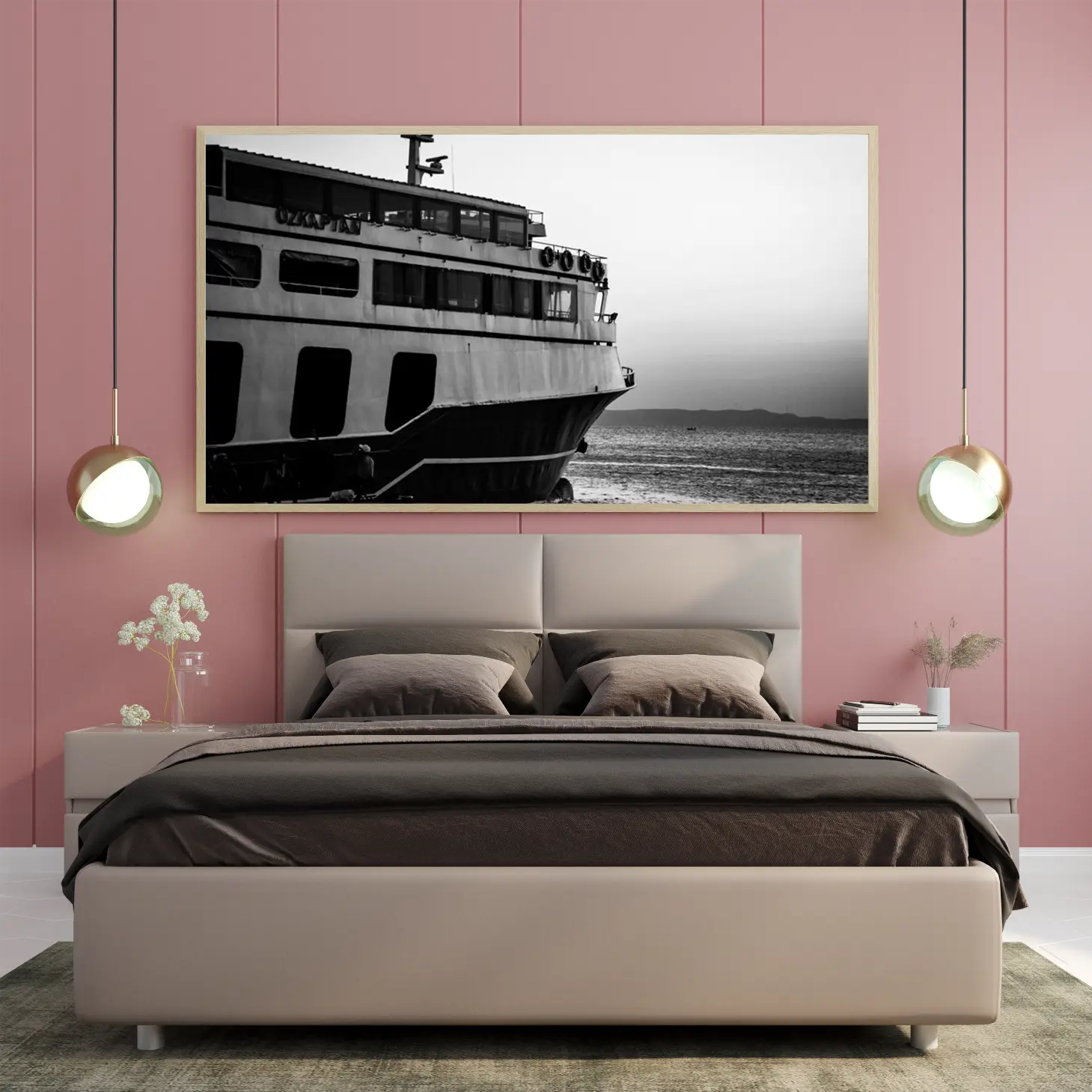3802409_Mockup_Schlafzimmer