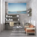 3802410_MockupOhneRhamen