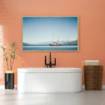 3802410_MockupOhneRhamen