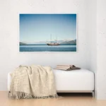 3802410_MockupOhneRhamen