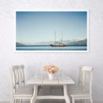 3802410_MockupOhneRhamen