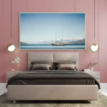 3802410_MockupOhneRhamen