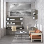 3802411_MockupOhneRhamen