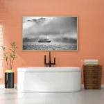 3802411_MockupOhneRhamen