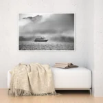 3802411_MockupOhneRhamen