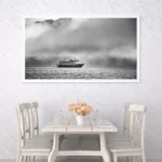 3802411_MockupOhneRhamen