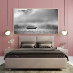 3802411_MockupOhneRhamen