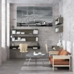 3802412_MockupOhneRhamen