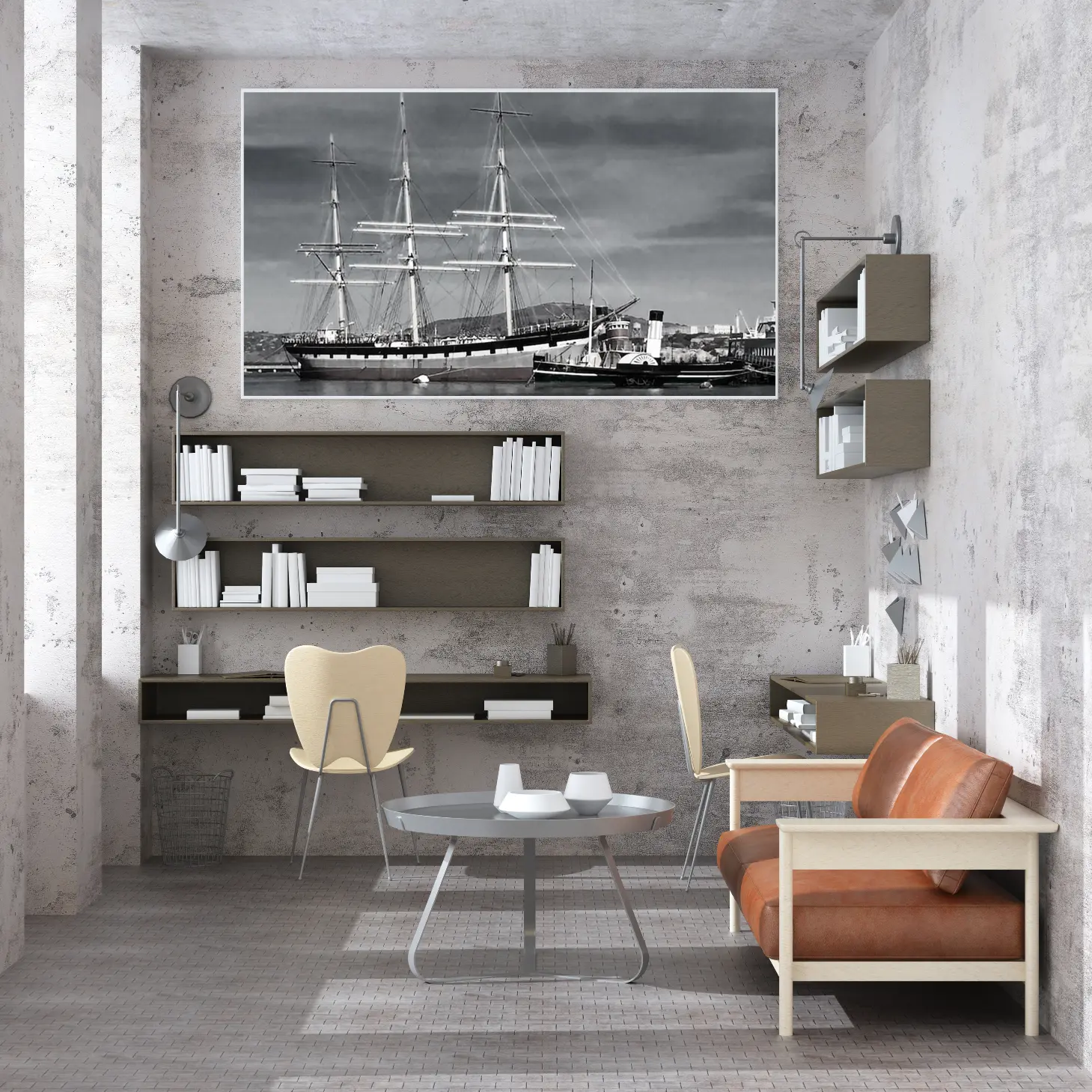 3802412_Mockup_Arbeitszimmer