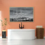 3802412_MockupOhneRhamen