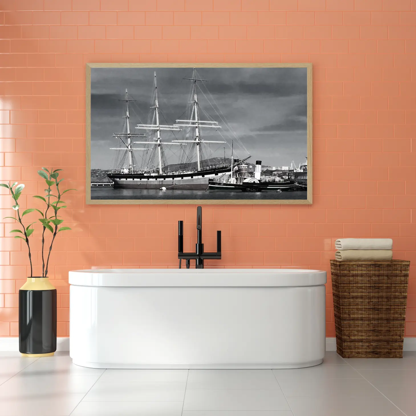 3802412_Mockup_Badeimmer