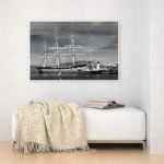 3802412_MockupOhneRhamen