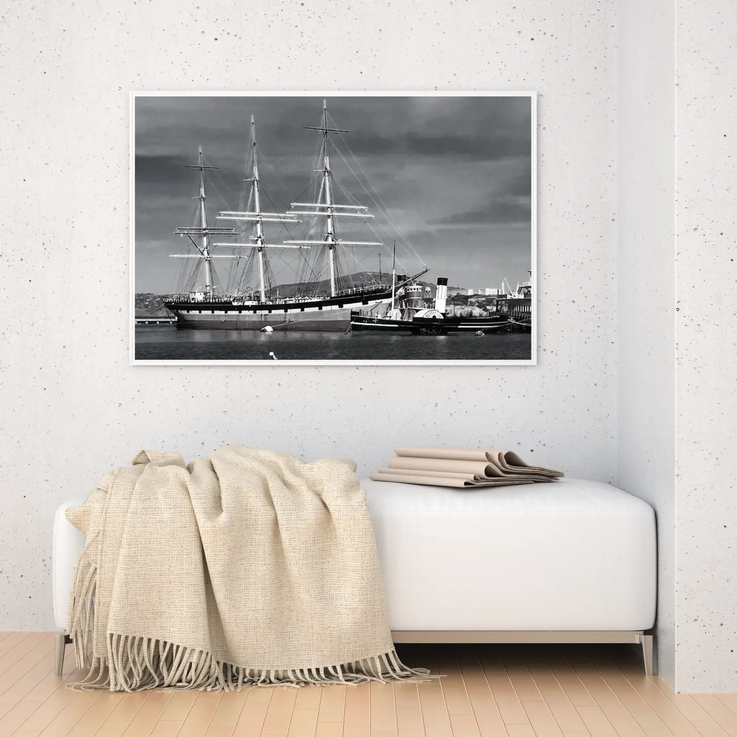 3802412_Mockup_Diele