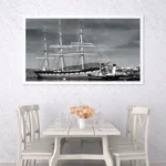 3802412_MockupOhneRhamen