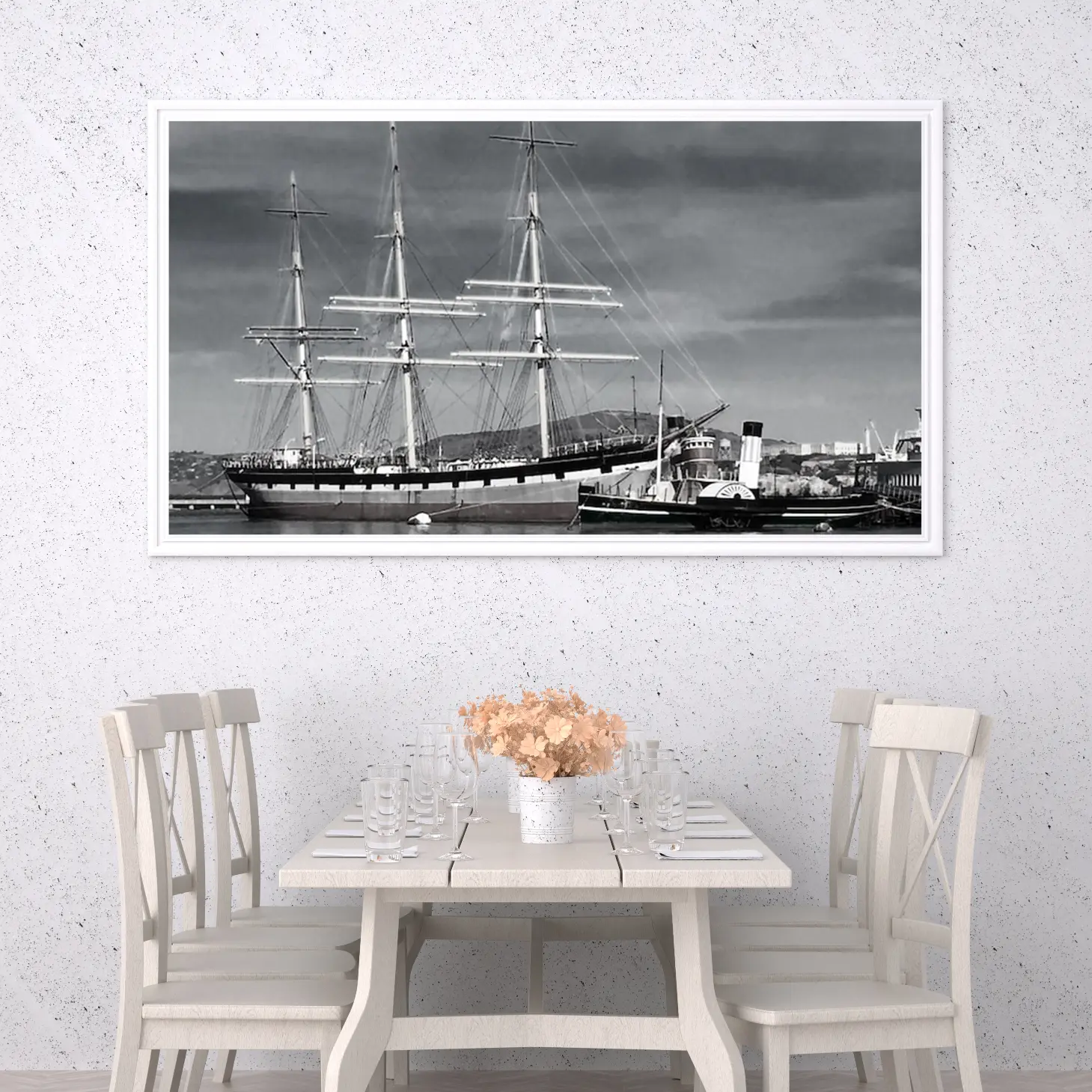 3802412_Mockup_Kueche