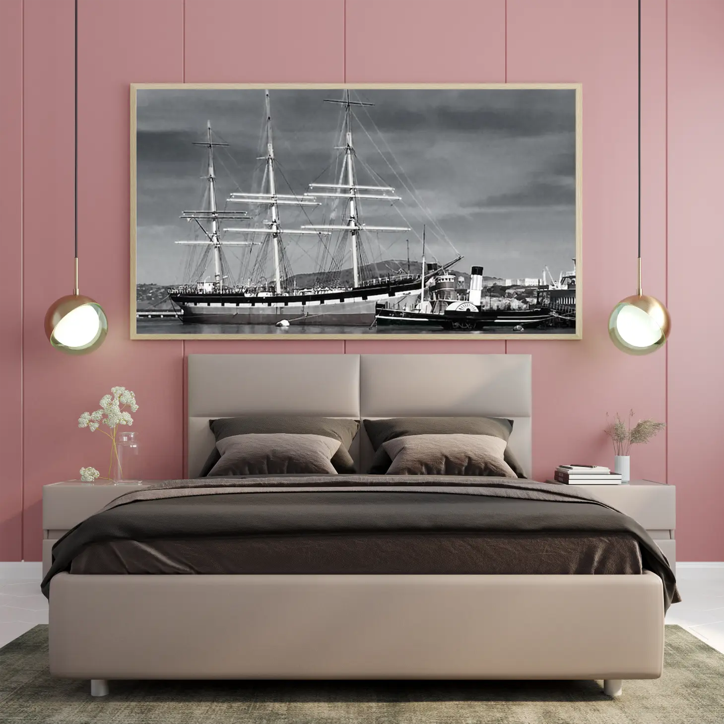 3802412_Mockup_Schlafzimmer