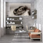 3802413_MockupOhneRhamen