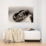 3802413_MockupOhneRhamen