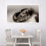 3802413_MockupOhneRhamen