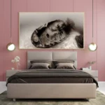 3802413_MockupOhneRhamen