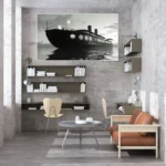 3802414_MockupOhneRhamen