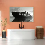 3802414_MockupOhneRhamen