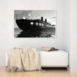 3802414_MockupOhneRhamen