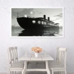 3802414_MockupOhneRhamen