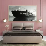 3802414_MockupOhneRhamen