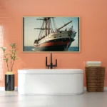 3802415_MockupOhneRhamen