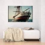 3802415_MockupOhneRhamen