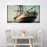 3802415_MockupOhneRhamen