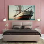 3802415_MockupOhneRhamen