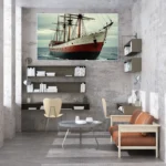 3802416_MockupOhneRhamen