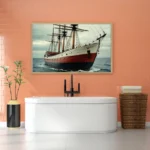 3802416_MockupOhneRhamen