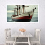 3802416_MockupOhneRhamen