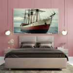 3802416_MockupOhneRhamen