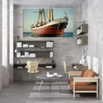 3802417_MockupOhneRhamen