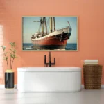 3802417_MockupOhneRhamen