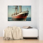 3802417_MockupOhneRhamen