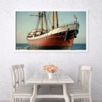 3802417_MockupOhneRhamen