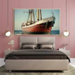 3802417_MockupOhneRhamen