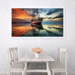 3802418_MockupOhneRhamen