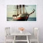 3802420_MockupOhneRhamen