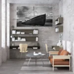 3802421_MockupOhneRhamen