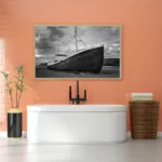 3802421_MockupOhneRhamen