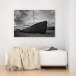 3802421_MockupOhneRhamen